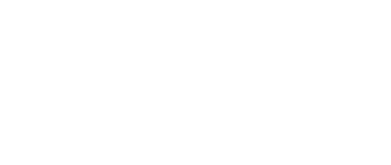 在所罗门群岛解除腾讯视频版权限制 - UNBLOCKCNTV